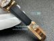 Noob Factory V3 Rolex Daytona Rose Gold Case Brown Dial Watch 4130 Movement (8)_th.jpg